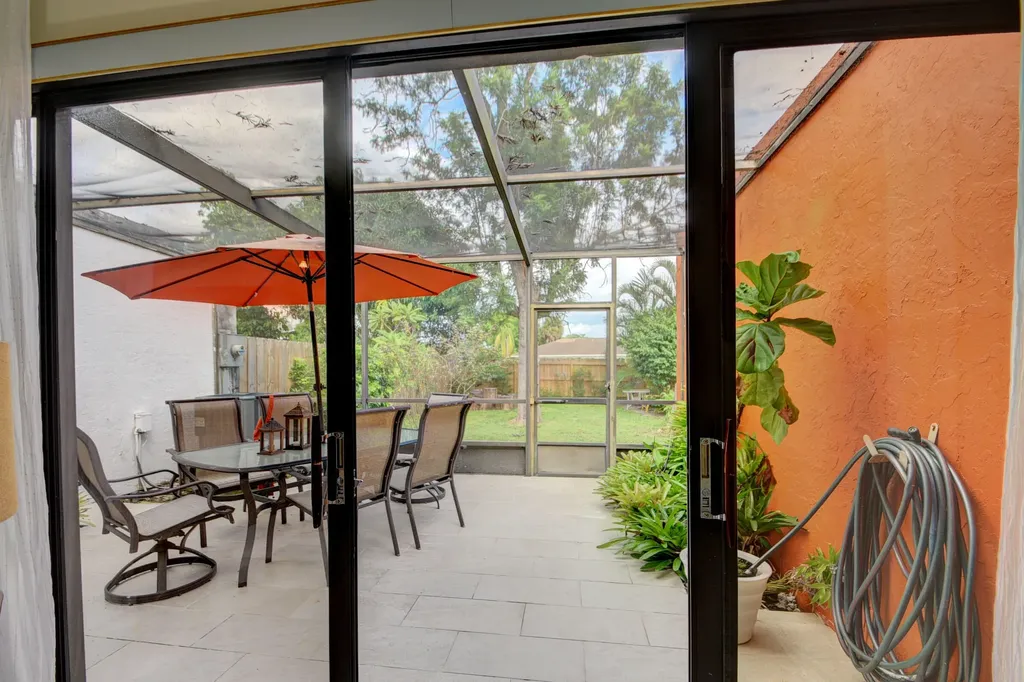 1348 The 12th Fairway Wellington FL 33414