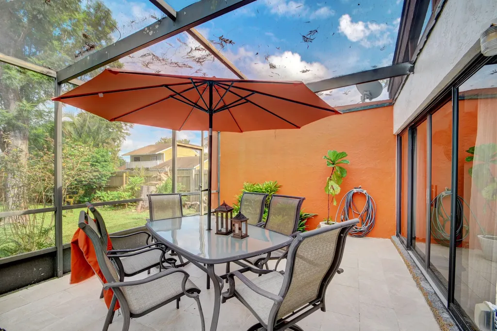 1348 The 12th Fairway Wellington FL 33414