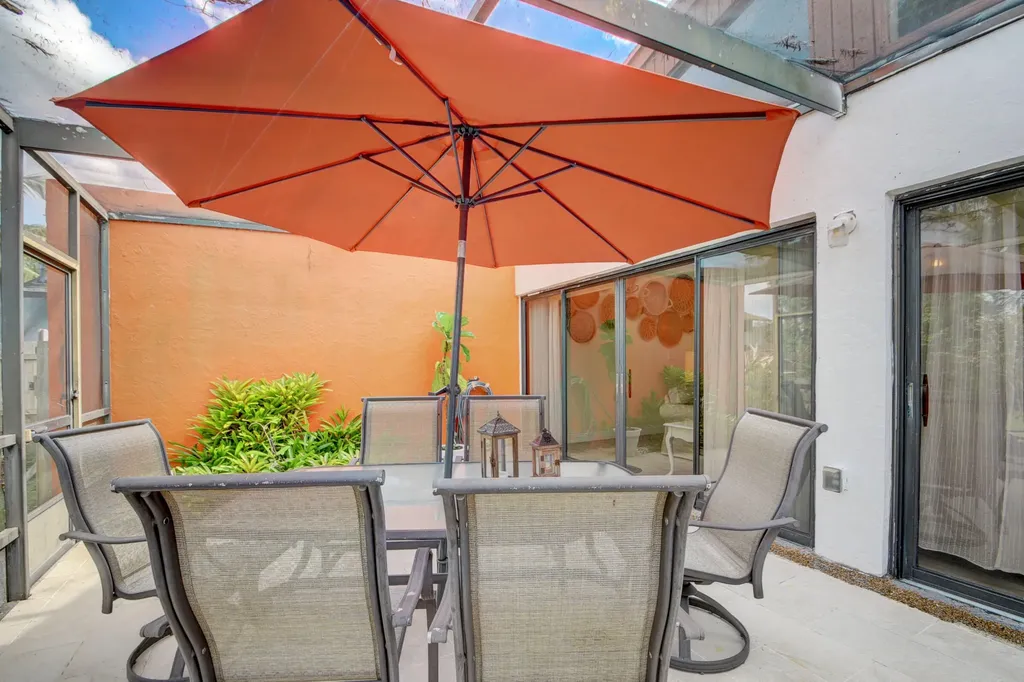 1348 The 12th Fairway Wellington FL 33414
