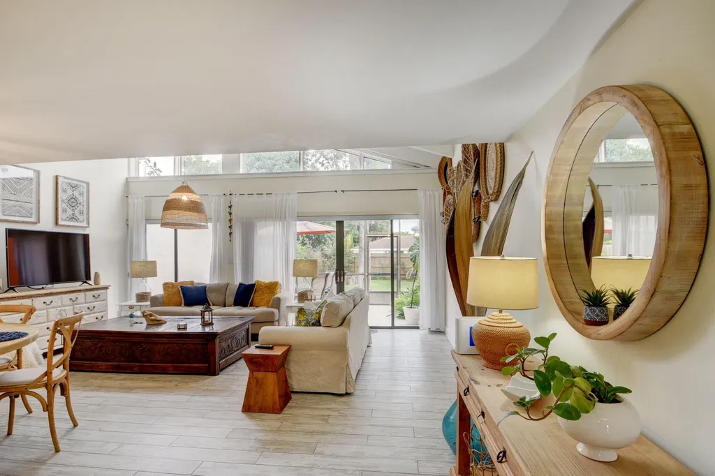 1348 The 12th Fairway Wellington FL 33414