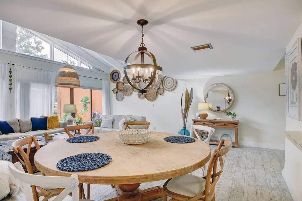 1348 The 12th Fairway Wellington FL 33414