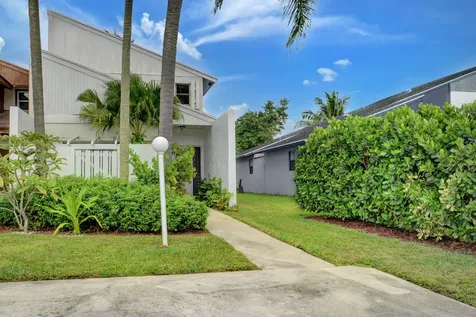1348 The 12th Fairway Wellington FL 33414
