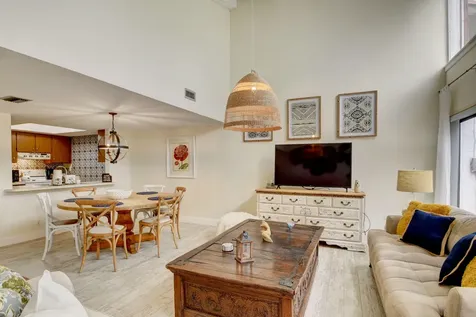 1348 The 12th Fairway Wellington FL 33414