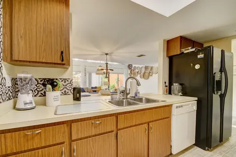 1348 The 12th Fairway Wellington FL 33414