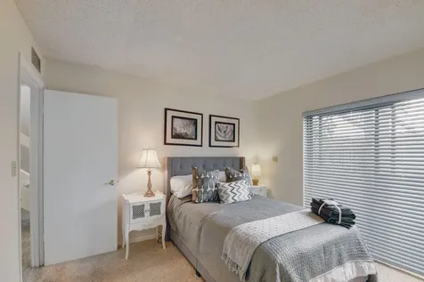 1348 The 12th Fairway Wellington FL 33414