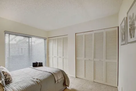1348 The 12th Fairway Wellington FL 33414