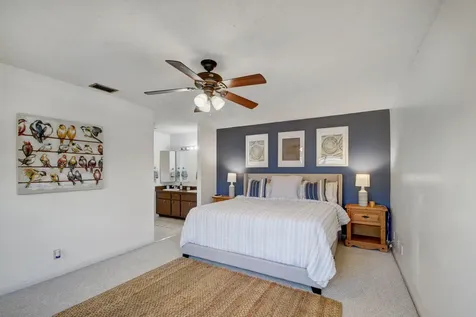 1348 The 12th Fairway Wellington FL 33414