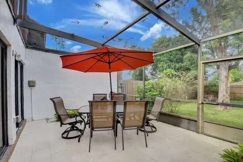 1348 The 12th Fairway Wellington FL 33414