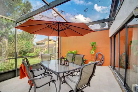 1348 The 12th Fairway Wellington FL 33414