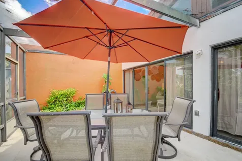 1348 The 12th Fairway Wellington FL 33414