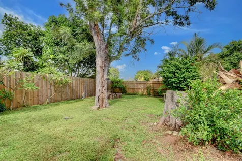 1348 The 12th Fairway Wellington FL 33414