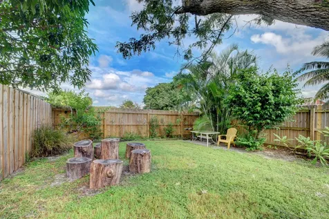 1348 The 12th Fairway Wellington FL 33414