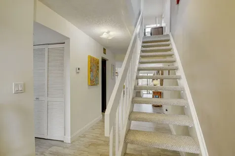 1348 The 12th Fairway Wellington FL 33414