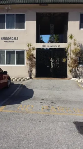 1001 SE 16th Street Fort Lauderdale FL 33316