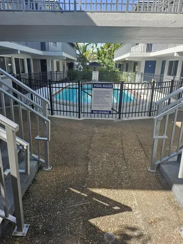 1001 SE 16th Street Fort Lauderdale FL 33316