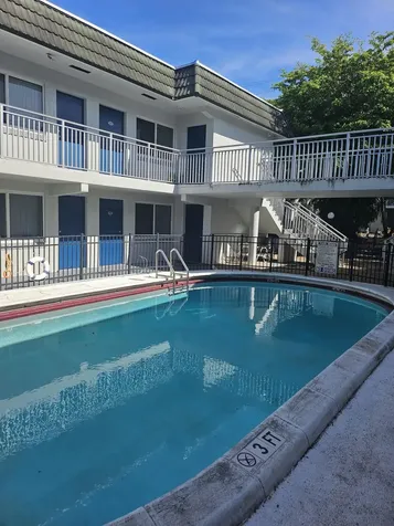 1001 SE 16th Street Fort Lauderdale FL 33316