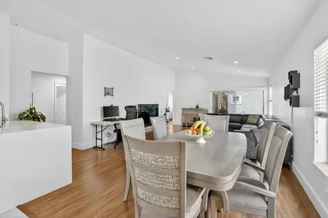1441 Majesty Terrace Weston FL 33327