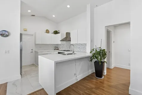 1441 Majesty Terrace Weston FL 33327