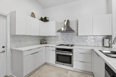 1441 Majesty Terrace Weston FL 33327