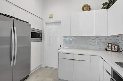1441 Majesty Terrace Weston FL 33327