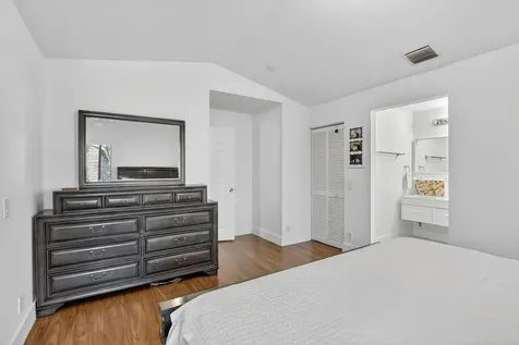 1441 Majesty Terrace Weston FL 33327