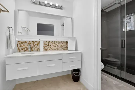 1441 Majesty Terrace Weston FL 33327