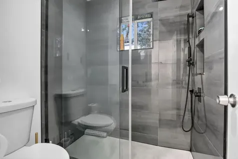 1441 Majesty Terrace Weston FL 33327