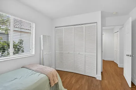 1441 Majesty Terrace Weston FL 33327
