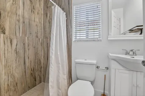 1441 Majesty Terrace Weston FL 33327