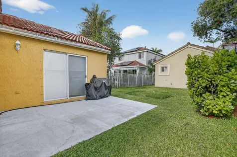 1441 Majesty Terrace Weston FL 33327