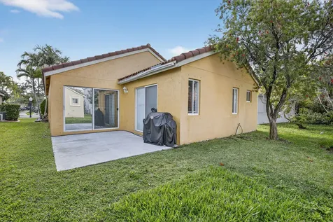 1441 Majesty Terrace Weston FL 33327