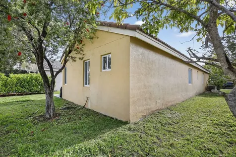 1441 Majesty Terrace Weston FL 33327