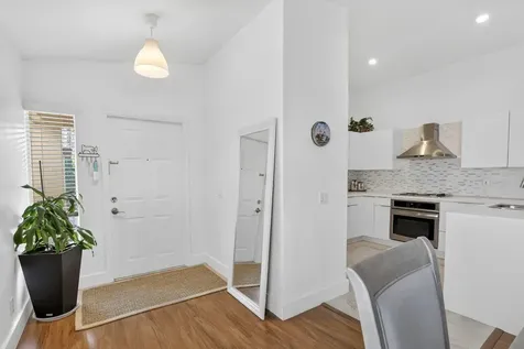 1441 Majesty Terrace Weston FL 33327