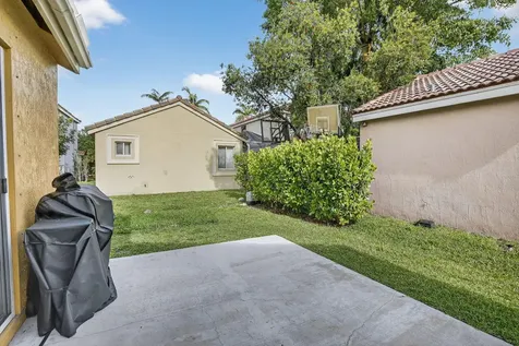 1441 Majesty Terrace Weston FL 33327