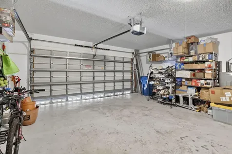 1441 Majesty Terrace Weston FL 33327