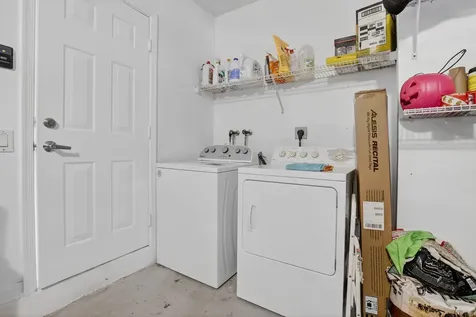 1441 Majesty Terrace Weston FL 33327