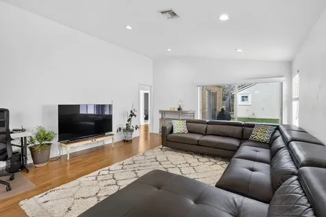 1441 Majesty Terrace Weston FL 33327