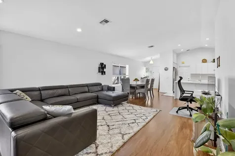 1441 Majesty Terrace Weston FL 33327