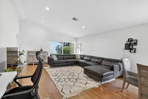 1441 Majesty Terrace Weston FL 33327
