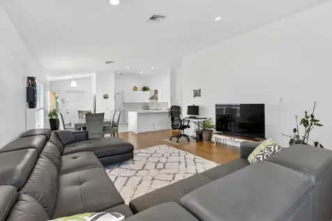 1441 Majesty Terrace Weston FL 33327