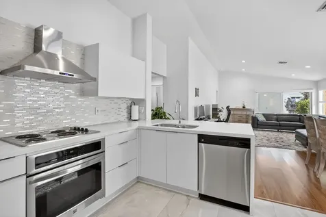 1441 Majesty Terrace Weston FL 33327