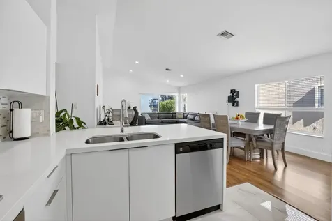1441 Majesty Terrace Weston FL 33327