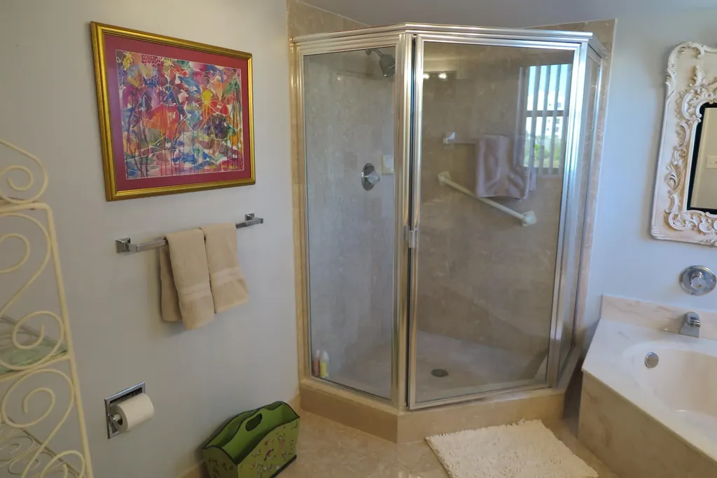 7578 Regency Lake Drive Boca Raton FL 33433
