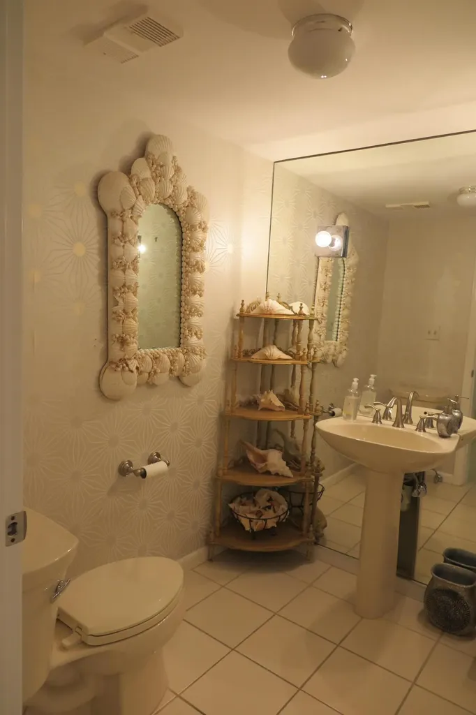 7578 Regency Lake Drive Boca Raton FL 33433