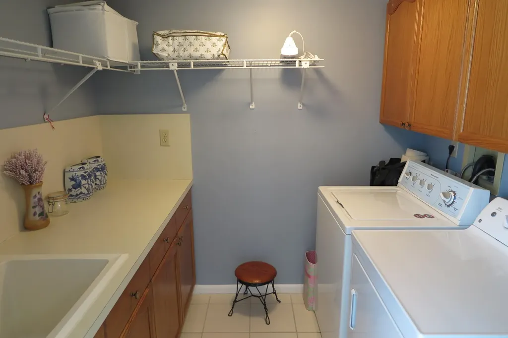 7578 Regency Lake Drive Boca Raton FL 33433