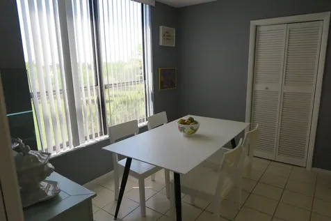 7578 Regency Lake Drive Boca Raton FL 33433