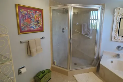 7578 Regency Lake Drive Boca Raton FL 33433
