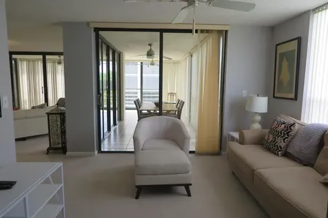 7578 Regency Lake Drive Boca Raton FL 33433