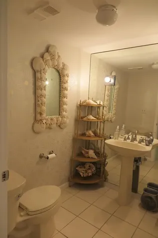 7578 Regency Lake Drive Boca Raton FL 33433