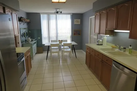 7578 Regency Lake Drive Boca Raton FL 33433